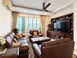 Guilin View (D23), Condominium #629272691
